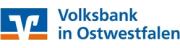 Volksbank in Ostwestfalen eG