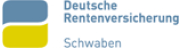 Deutsche Rentenversicherung Schwaben