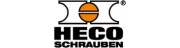HECO-Schrauben GmbH & Co. KG