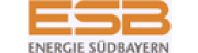 Energie Südbayern GmbH