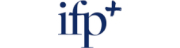 ifp | Executive Search. Management Diagnostik.
