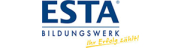 ESTA-Bildungswerk gGmbH