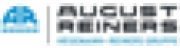 August Reiners Bauunternehmung GmbH