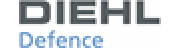 Diehl Defence GmbH & Co. KG