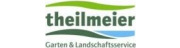 Theilmeier Garten- & Landschaftsbau GmbH & Co. KG