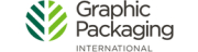GPI Frankfurt & Augsburg GmbH