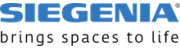 Siegenia