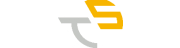 TS Solutions GmbH