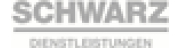 Schwarz Digits