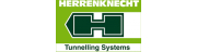 Herrenknecht
