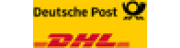 Deutsche Post AG / NL Betrieb