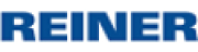 Ernst Reiner GmbH & Co. KG