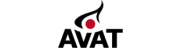 AVAT Automation GmbH
