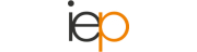 iep wohnen Bau GmbH