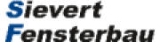 Sievert Bauelemente GmbH
