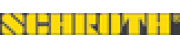 Schroth Safety Products GmbH