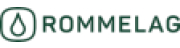 Rommelag SE & Co. KG
