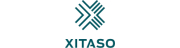 Xitaso GmbH IT & Software Solutions