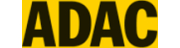 ADAC Nordbayern e.V.