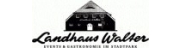 Landhaus Walter