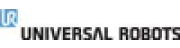 Universal Robots (Germany) GmbH