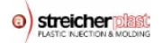 streicher-plast GmbH & Co. KG