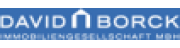 David Borck Immobiliengesellschaft mbH