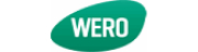 WERO GmbH & Co. KG