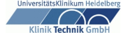Klinik Technik GmbH