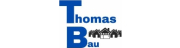 Thomas Bau GmbH