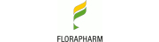 FLORAPHARM Pflanzliche Naturprodukte GmbH