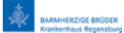 Krankenhaus Barmherzige Brüder Regensburg