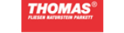 FLIESEN THOMAS GmbH