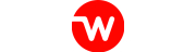 web-netz GmbH