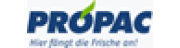 Pro-Pac Ostendorf Plastic Thermoformfolien und Verpackungen GmbH & Co. KG