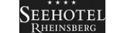 Seehotel Rheinsberg