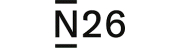 N26 GmbH