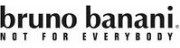 Bruno Banani