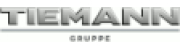 W. Tiemann GmbH & Co.KG