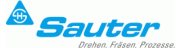 SAUTER Deutschland, Sauter FM GmbH