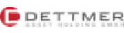 Dettmer Asset Holding GmbH