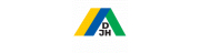 Jugendherberge Essen