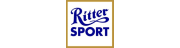 Ritter Sport - Alfred Ritter GmbH & Co. KG