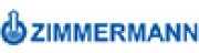 Zimmermann Transport- und Chemiehandels GmbH & Co. KG