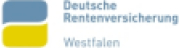 Deutsche Rentenversicherung Westfalen