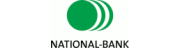 National-Bank
