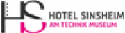 Hotel Sinsheim