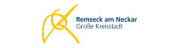 Stadtverwaltung Remseck am Neckar