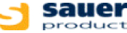 sauer product GmbH