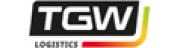 TGW Software Services GmbH